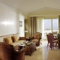 Mercure Dahab Bay View2