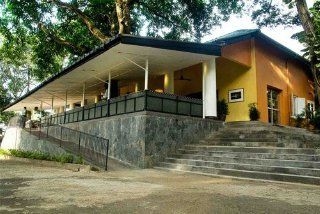Heritage Ambepussa2