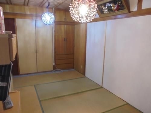 Guest House Icyaribacyode2