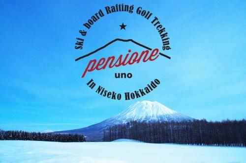 Pensione UNO0