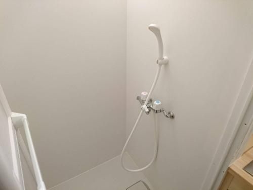 Guest House Ibuki Container House2