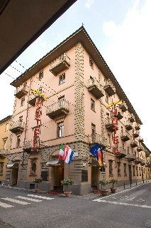 Savona3
