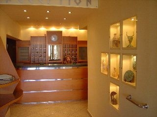 Elysee Hotel0