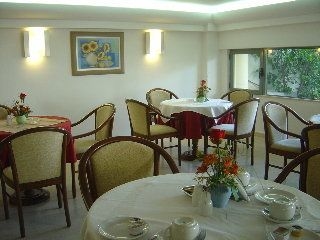 Elysee Hotel3