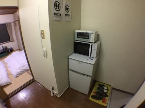 Kenroku Haitsu 3033