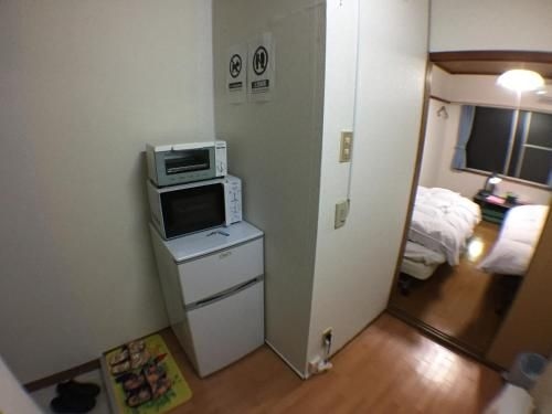 Kenroku Haitsu 3054