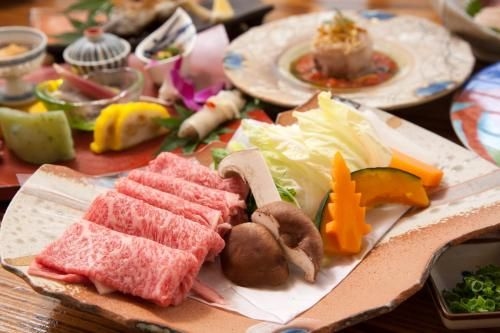 เรียวกัง โคโนะ-ยู (Ryokan Kono Yu)4