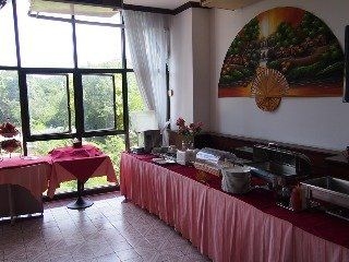 Abricole at Pattaya Hill2