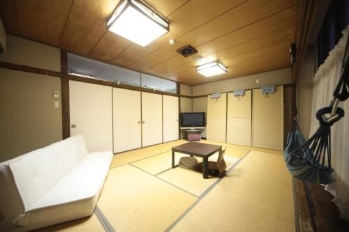 Cheap Inn Atotetsu0