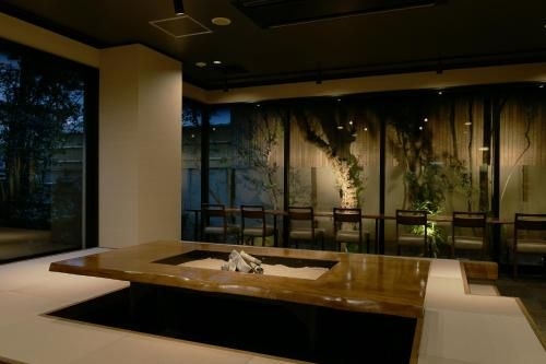 ฮานะซุยโช (Hanasuisho)0