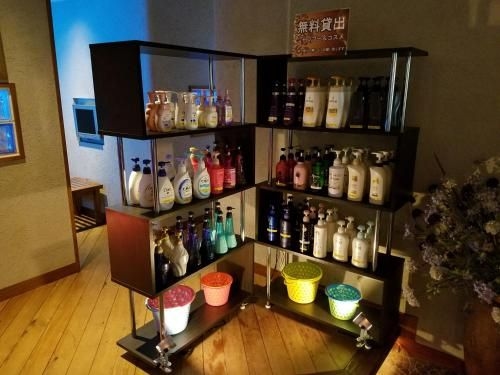 Hotel Y (Adult Only)4