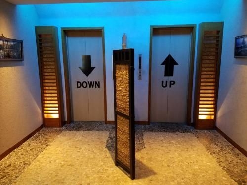Hotel Y (Adult Only)3