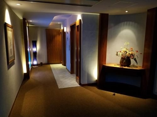 Hotel Y (Adult Only)2