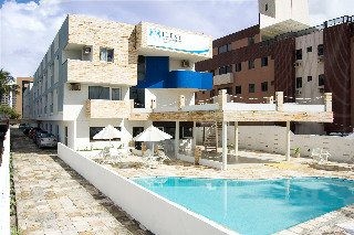 Bristol Portal do sol3