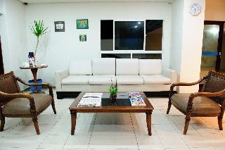 Bristol Portal do sol1