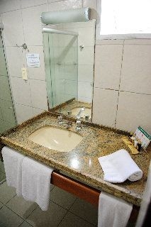 Bristol Portal do sol2