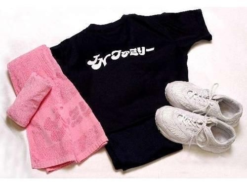 JN Family Sagamihara4