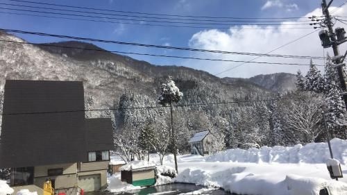 Lodge Yashiro4