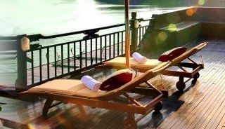 Halong Aurora Cruises3
