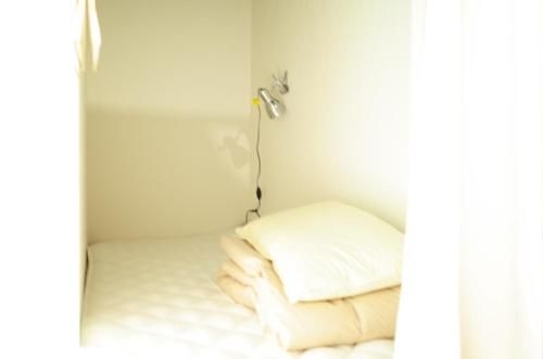 bnb+ Post Town Shinbashi 54