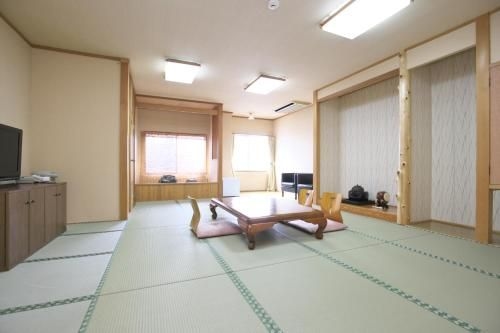 โรงแรมราคูน (Hotel Ra Kuun)3