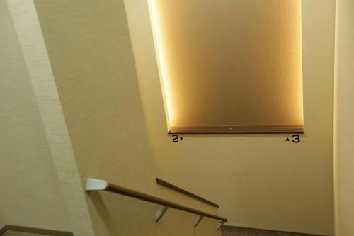 Sumika Residence4