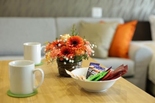 Sumika Residence3