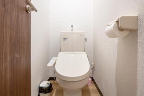 Uhome Tabata Apartment2