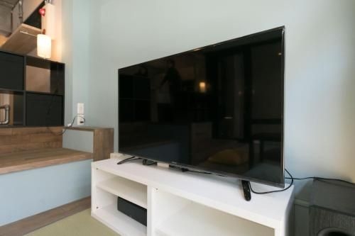 hostel DEN2