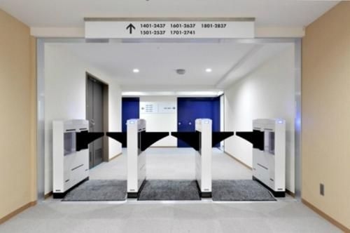แวลู เดอะ โฮเต็ล ฮิงะชิมัตสึชิมะ ยะโมะโตะ (Value The Hotel Higashimatsushima Yamoto)3