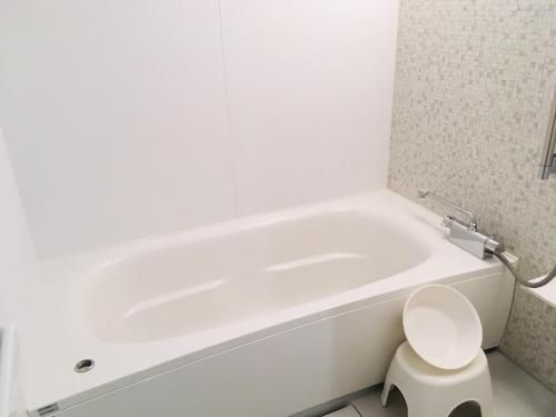 Coldio Joint Home Naha4