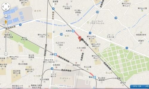 โรงแรมเซนต์เพีย (Hotel Sentpia)1