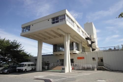 Hotel Innoshima1