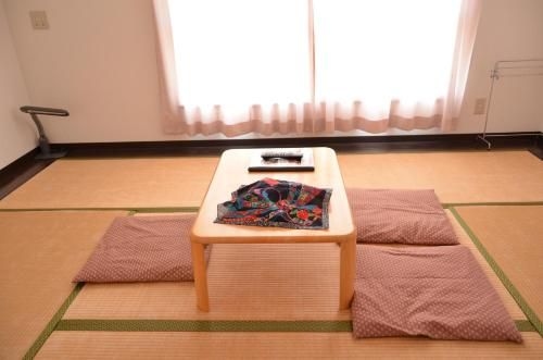 Hotel Innoshima2