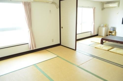 Hotel Innoshima4