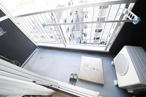 Best Residence Kujo 5024