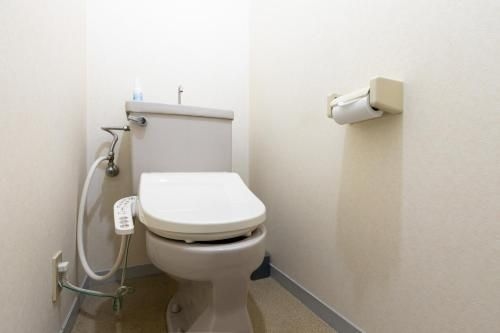 Komagome Colorbee Hostel3