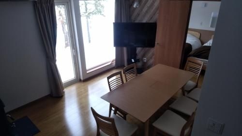 Mush Rooms3
