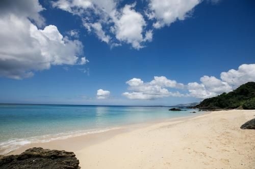 HOPE VILLA ONNASON (Hope Villa Onnason)2