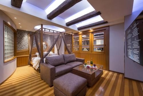 โรงแรมดิออร์7 (Hotel Dior7)4