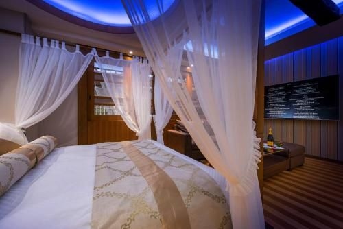 โรงแรมดิออร์7 (Hotel Dior7)3