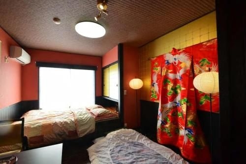 Apartment Zen Hotel (Zen Hotel)4