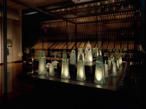 โรงแรมซูเปอร์ อิซุโมะ เอกิมะเอะ (Super Hotel Izumo-Ekimae)4