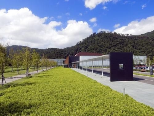 โรงแรมซูเปอร์ อิซุโมะ เอกิมะเอะ (Super Hotel Izumo-Ekimae)3