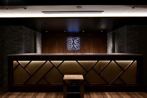 BAMBOO GARDEN Tokyo (Adult Only) (Bamboo Garden Tokyo)2