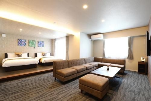 HOTEL COCON0