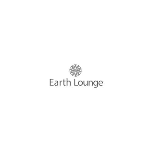 EarthLounge Modern and Tradition1
