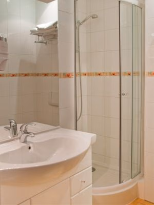 Hotel Beige4