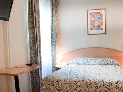 Hotel Beige3