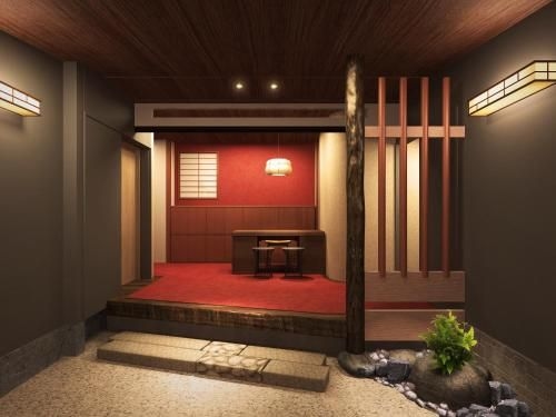 Ito Ryokan2